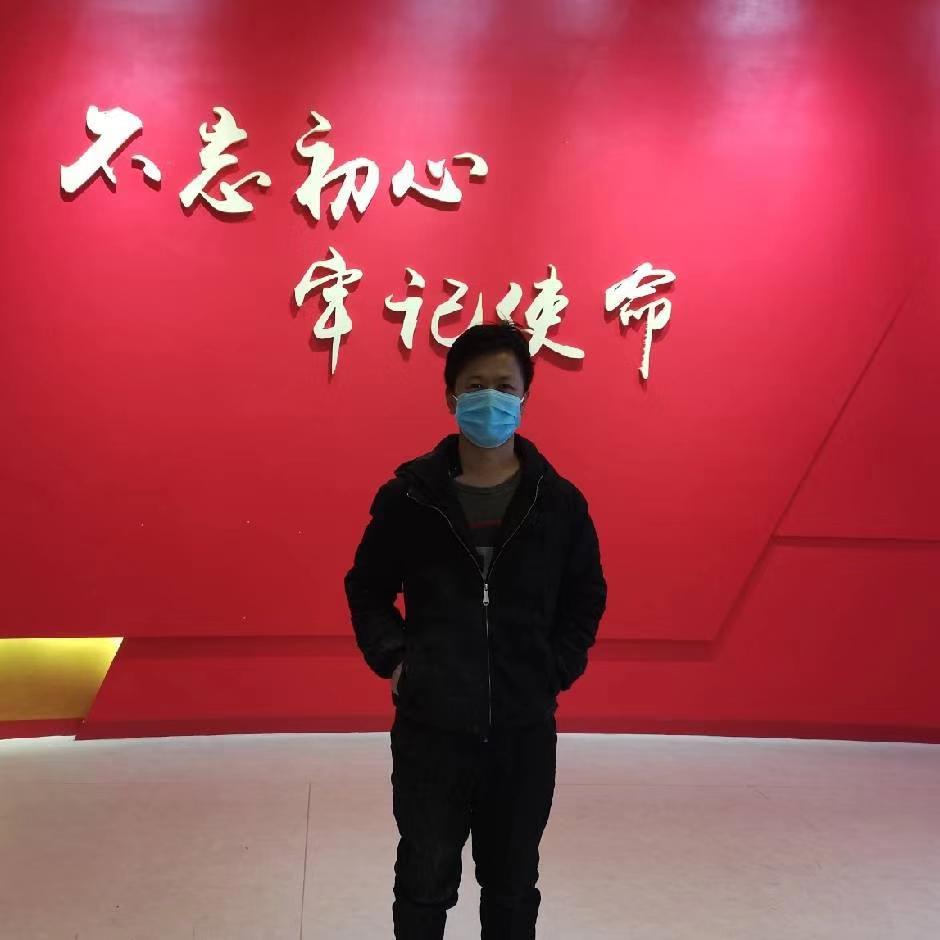 德州荒漠迷彩色外墙漆 迷彩漆色块喷涂 迷彩外