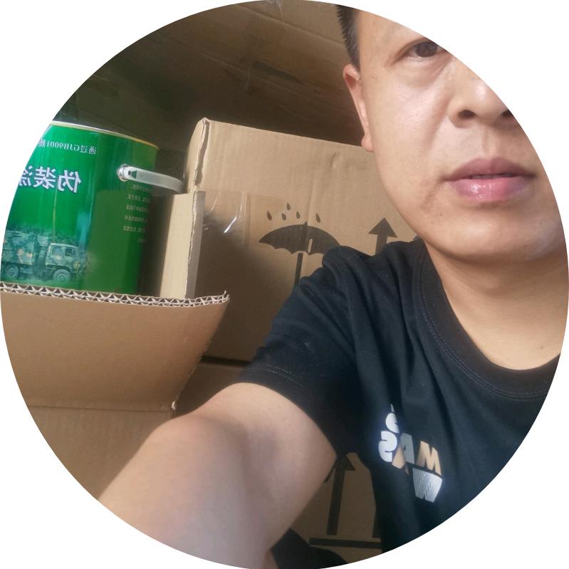 德州专业迷彩喷涂施工队，一站式满足多元需求